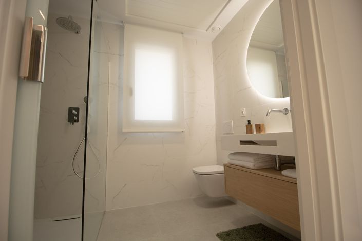 Image No.42-Maison / Villa de 3 chambres à vendre à Finestrat