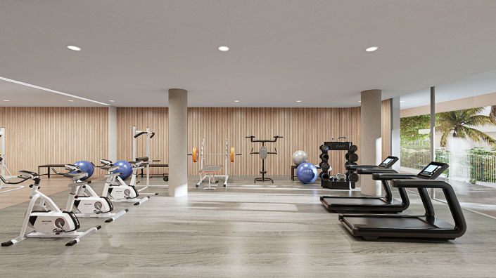 Image No.7-2 Bed Apartment for sale