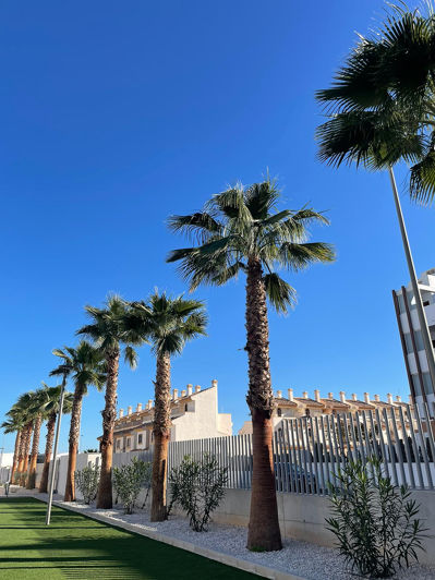 Image No.10-2 Bed Apartment for sale