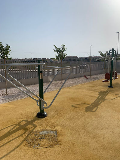 Image No.17-2 Bed Apartment for sale