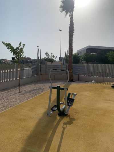 Image No.18-2 Bed Apartment for sale