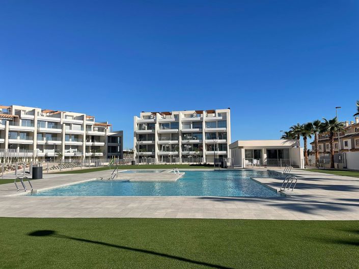 Image No.2-2 Bed Apartment for sale