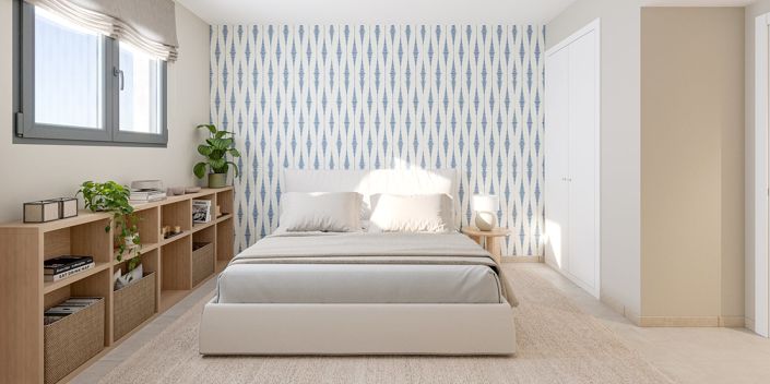 Image No.11-3 Bed Apartment for sale