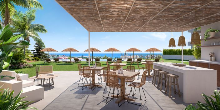 Image No.7-3 Bed Apartment for sale