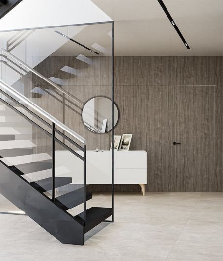 Image No.6-Maison / Villa de 3 chambres à vendre à Altea