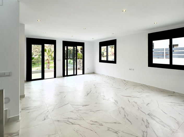 Image No.18-Maison / Villa de 3 chambres à vendre à Rojales