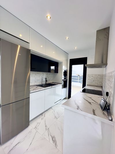 Image No.20-Maison / Villa de 3 chambres à vendre à Rojales