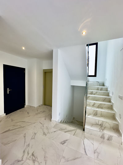 Image No.22-Maison / Villa de 3 chambres à vendre à Rojales