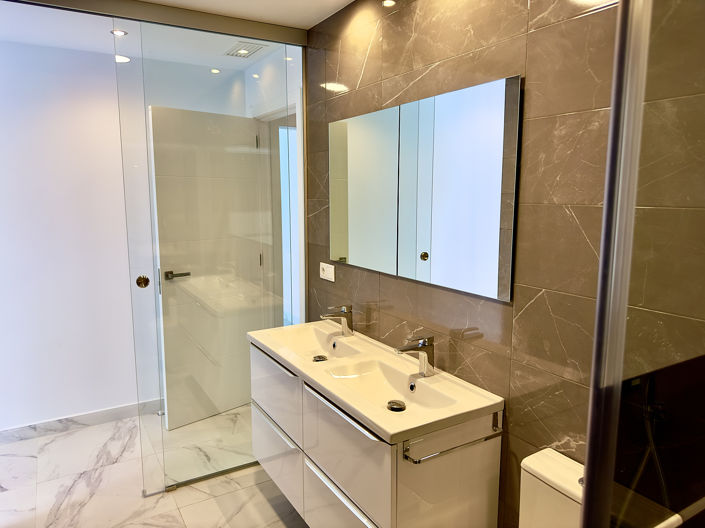 Image No.24-Maison / Villa de 3 chambres à vendre à Rojales