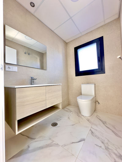 Image No.25-Maison / Villa de 3 chambres à vendre à Rojales