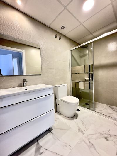 Image No.28-Maison / Villa de 3 chambres à vendre à Rojales