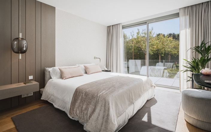 Image No.27-Maison / Villa de 4 chambres à vendre à Estepona