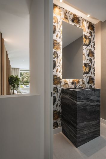 Image No.31-Maison / Villa de 4 chambres à vendre à Estepona