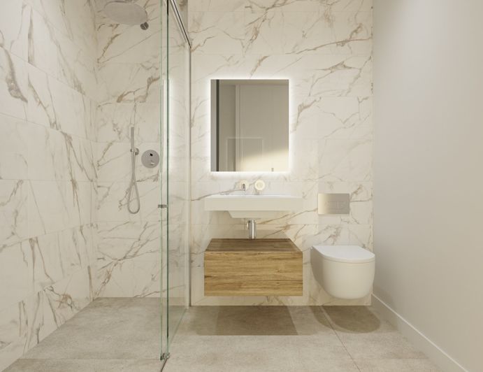 Image No.13-3 Bed Apartment for sale