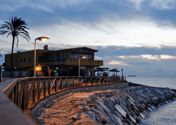 Image No.14-2 Bed Apartment for sale