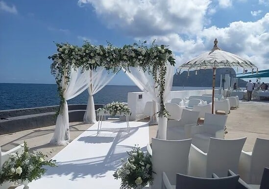 Image No.11-3 Bed Apartment for sale