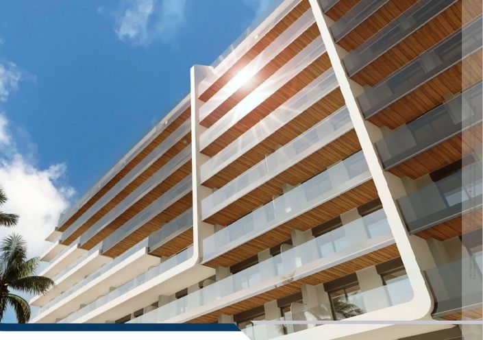 Image No.7-3 Bed Apartment for sale