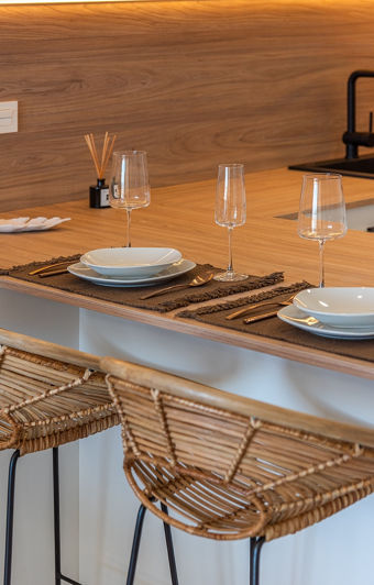 Image No.22-2 Bed Apartment for sale