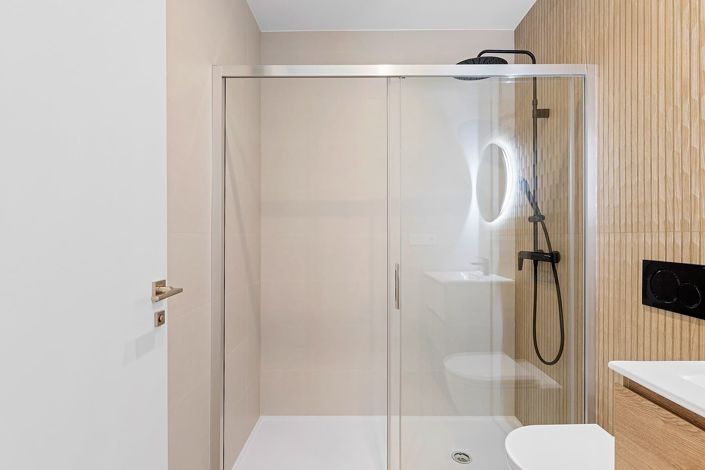 Image No.34-2 Bed Apartment for sale