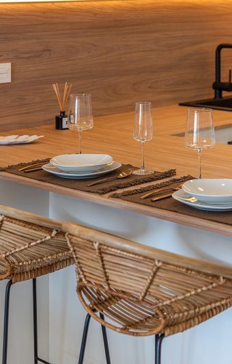 Image No.22-3 Bed Apartment for sale