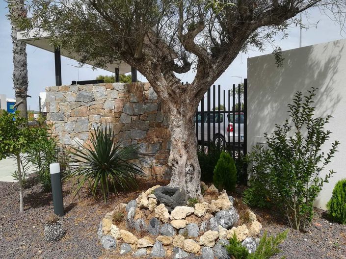 Image No.21-Appartement de 3 chambres à vendre à Torrevieja