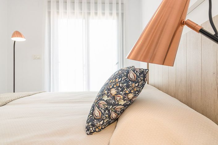 Image No.43-Appartement de 3 chambres à vendre à Torrevieja