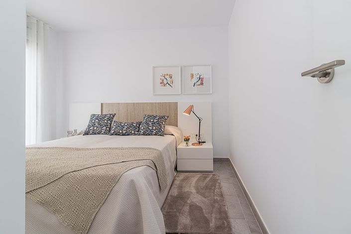 Image No.44-Appartement de 3 chambres à vendre à Torrevieja