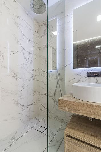 Image No.52-Appartement de 3 chambres à vendre à Torrevieja