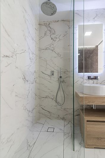 Image No.57-Appartement de 3 chambres à vendre à Torrevieja