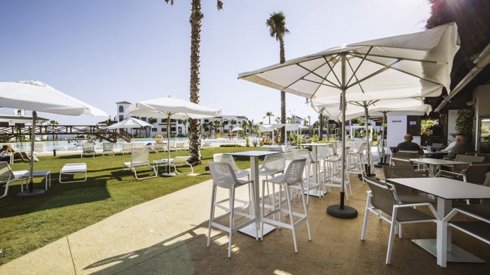 Image No.16-4 Bed Apartment for sale