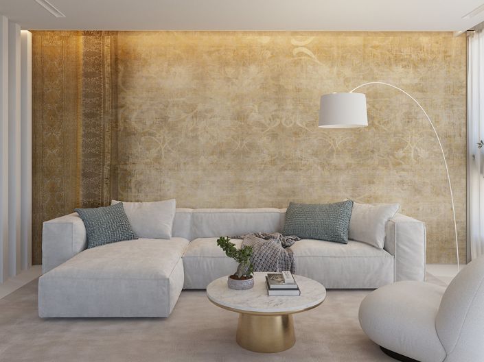 Image No.29-Maison / Villa de 4 chambres à vendre à Benahavis