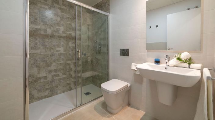 Image No.13-2 Bed Apartment for sale