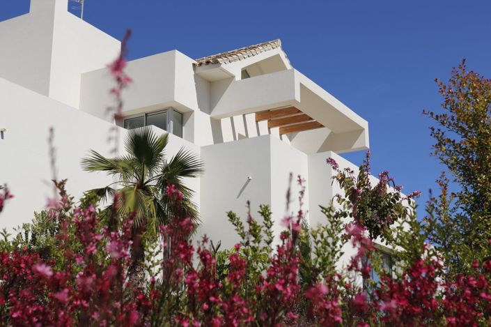 Image No.21-2 Bed Apartment for sale