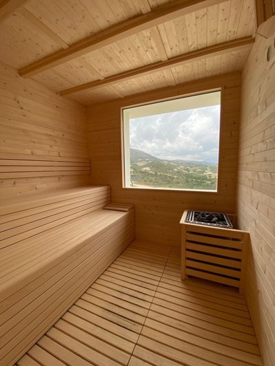 Image No.23-Appartement de 3 chambres à vendre à Benahavis