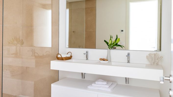 Image No.38-Appartement de 3 chambres à vendre à Benahavis