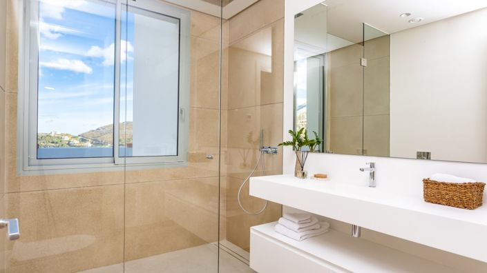 Image No.39-Appartement de 3 chambres à vendre à Benahavis