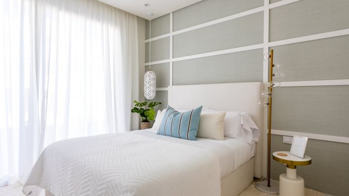 Image No.36-4 Bed Apartment for sale