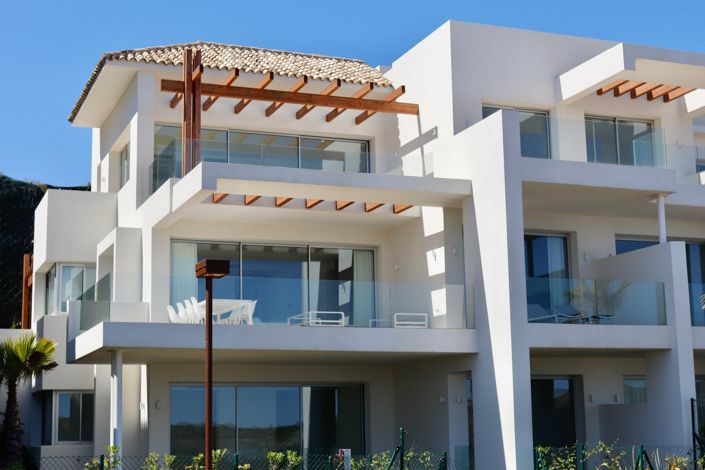 Image No.7-4 Bed Apartment for sale