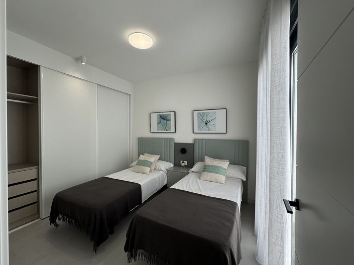 Image No.20-Maison / Villa de 2 chambres à vendre à Torre Pacheco Town