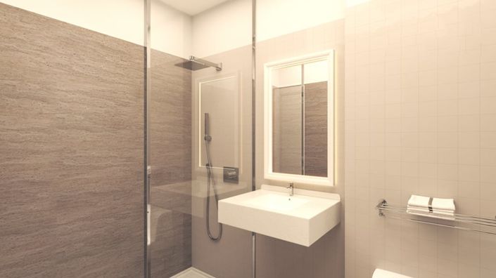 Image No.11-2 Bed Apartment for sale