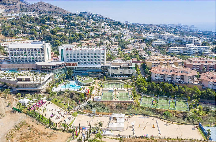 Image No.16-2 Bed Apartment for sale