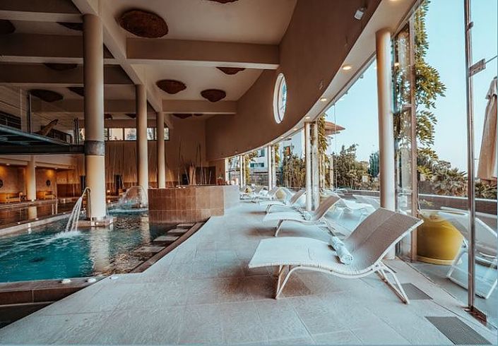 Image No.20-2 Bed Apartment for sale