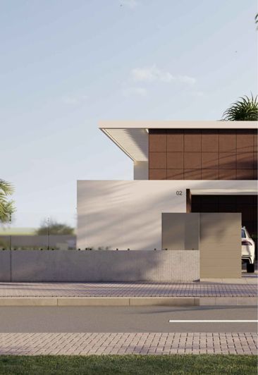 Image No.8-Maison / Villa de 4 chambres à vendre à Mijas