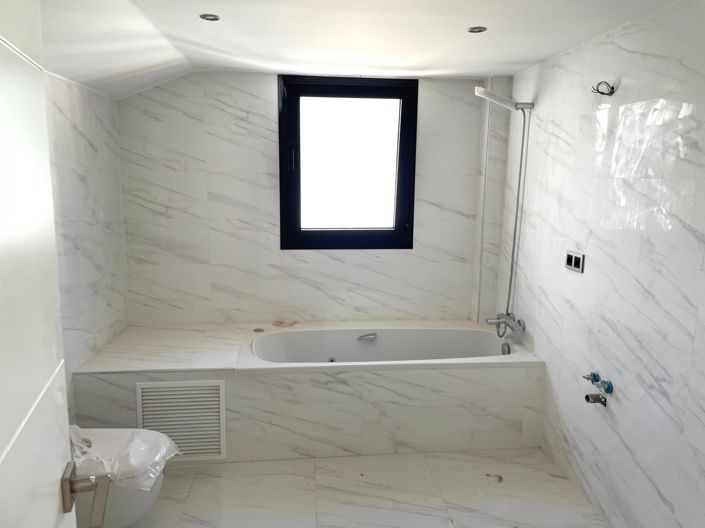 Image No.14-Maison / Villa de 5 chambres à vendre à Benalmadena