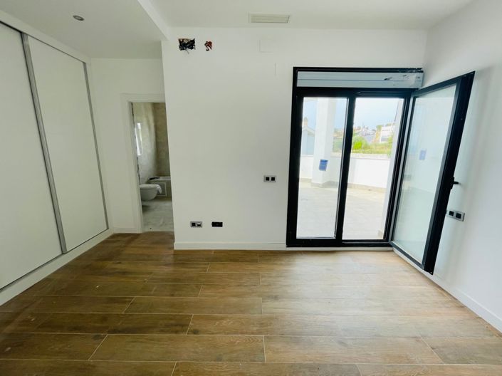 Image No.18-Maison / Villa de 5 chambres à vendre à Benalmadena