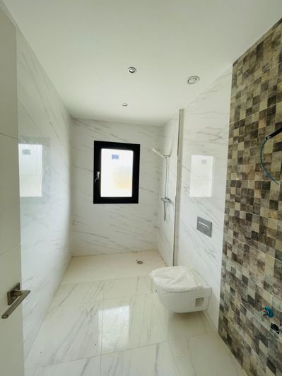 Image No.19-Maison / Villa de 5 chambres à vendre à Benalmadena