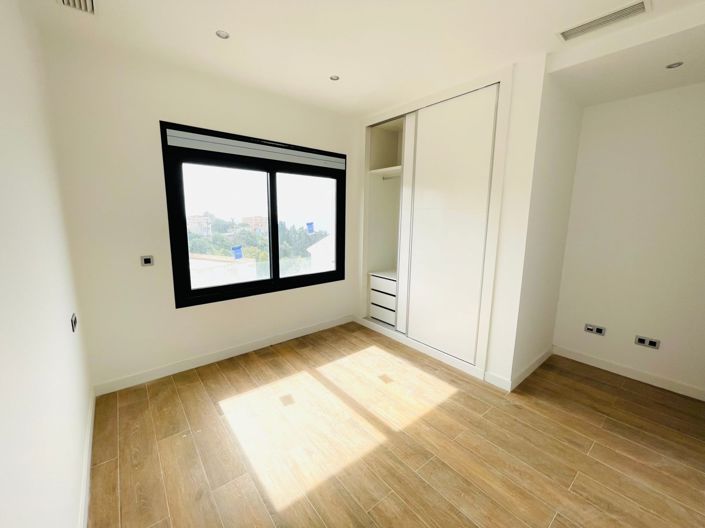 Image No.20-Maison / Villa de 5 chambres à vendre à Benalmadena