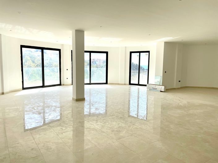 Image No.21-Maison / Villa de 5 chambres à vendre à Benalmadena