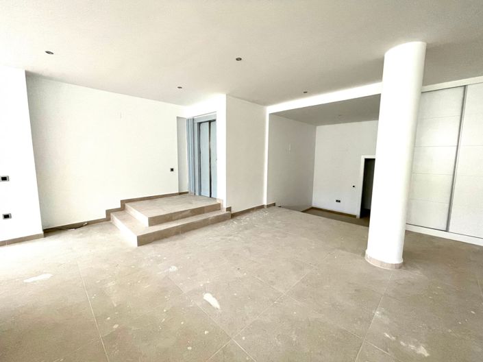 Image No.25-Maison / Villa de 5 chambres à vendre à Benalmadena