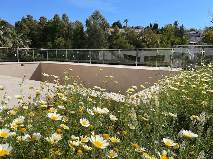 Image No.26-Maison / Villa de 5 chambres à vendre à Benalmadena